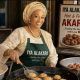 First Lady’s ₦50,000 Akara remark Ignites national debate over Nigeria’s economic vision