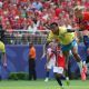 World Cup Earthquake: Haaland Topples Brazil as England Escape Mexico to Set Up Quarter-final Showdown