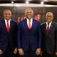 Elumelu to Retire as UBA Group Chairman, Nnorom Named Successor