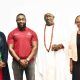 FG Seeks Community Backing for Dangote Industrial City, Deep Seaport Project in Ogun, Ondo