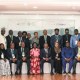 Paradigm Initiative Engages Over 1,300 Stakeholders in Digital Rights Drive Across Africa