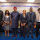 NDDC Inaugurates Anti-Corruption Unit, Reaffirms Commitment to Transparency