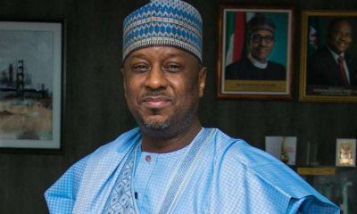 Ex-Warri, Port Harcourt refinery bosses to face EFCC trial over alleged N1.42bn, $989,630 money laundering