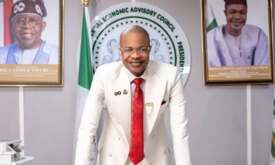 ADC rejects ICPC probe of PFIPC scandal, seeks judicial panel as Adeyemi denies meeting Gbajabiamila