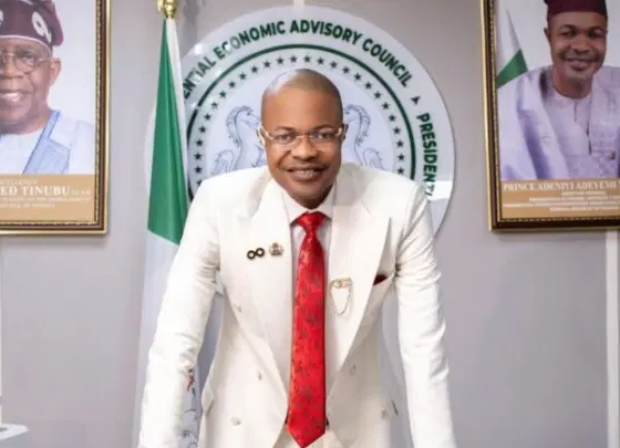 ADC rejects ICPC probe of PFIPC scandal, seeks judicial panel as Adeyemi denies meeting Gbajabiamila