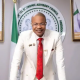 ADC rejects ICPC probe of PFIPC scandal, seeks judicial panel as Adeyemi denies meeting Gbajabiamila