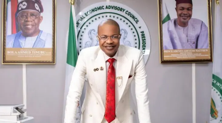 ADC rejects ICPC probe of PFIPC scandal, seeks judicial panel as Adeyemi denies meeting Gbajabiamila
