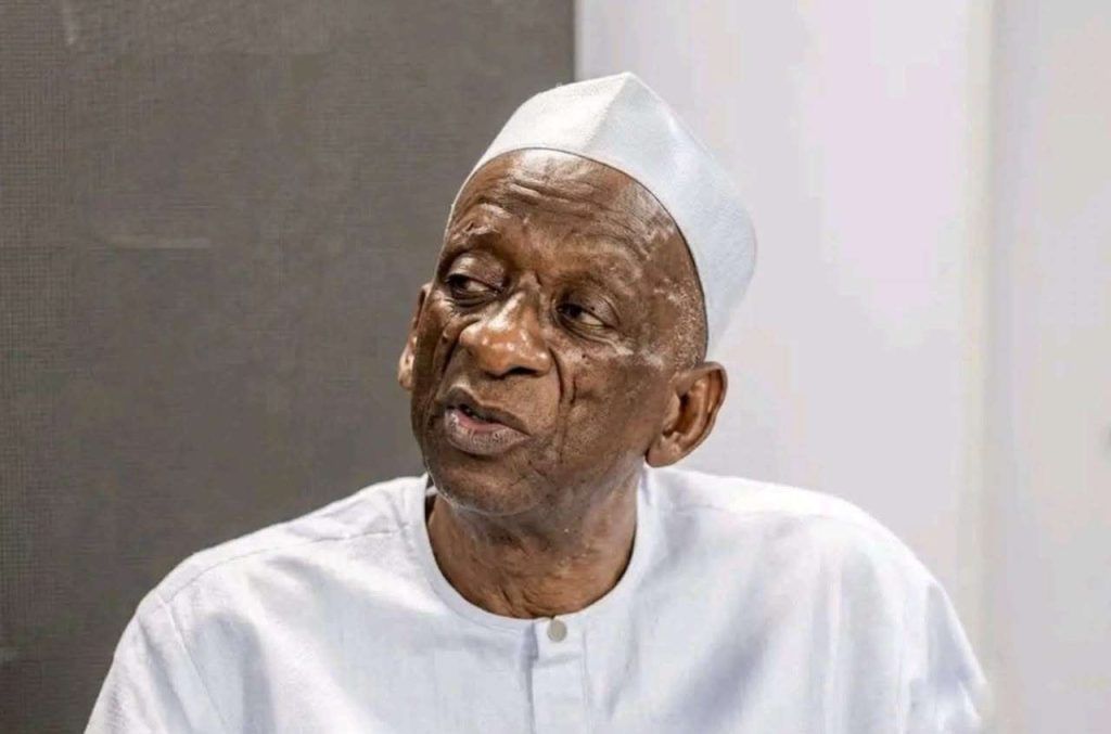 Amnesty faults detention of lecturer over comments on bandits going to perform Hajj
