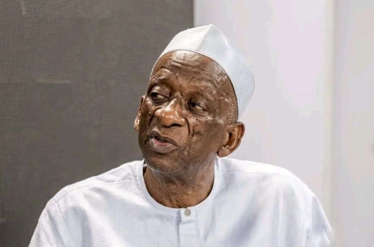 Amnesty faults detention of lecturer over comments on bandits going to perform Hajj