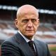 Collina rejects Egypt’s bias allegations after Argentina World Cup thriller