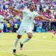 France’s class halts Morocco’s dream as Les Bleus march into World Cup semi-finals