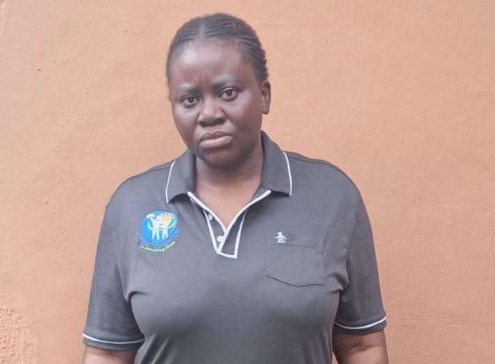 Another Fraud Scandal Rocks Access Bank As Staff Allegedly Steals N294.5m
