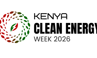 Eight Nigerian companies win $1.5m clean energy grants