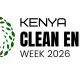 Eight Nigerian companies win $1.5m clean energy grants