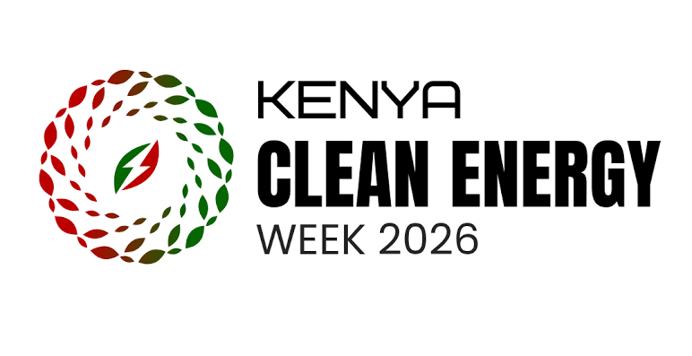 Eight Nigerian companies win $1.5m clean energy grants