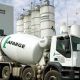 $1bn Lafarge sale gets Senate backing as 16.19% local equity remains intact