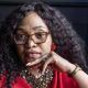 Nnamdi Kanu’s wife addresses divorce controversy