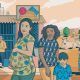 The church and scientific methods of natural family planning