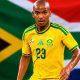 Shock as South Africa international Jayden Adams dies aged 25