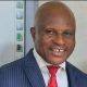Ejike Ndiulo joins Covenant University faculty
