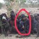 Recovered ISWAP footage exposes foreign network behind insurgency in North-East