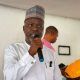 Osun guber: 85 artisan groups declare support for Adeleke’s re-election, Akinleye seeks full commitment