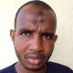 Court jails man 20 years for withholding intelligence on suspected bandit
