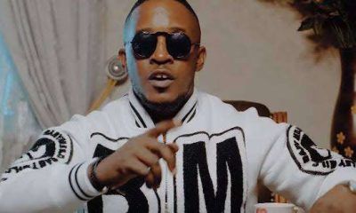 UBA to host M.I Abaga, Chowdeck CEO, others at business series on innovation and African solutions