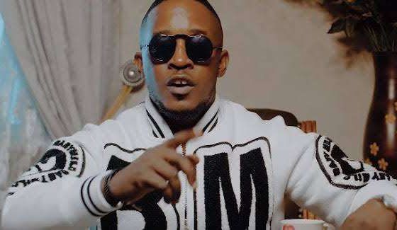 UBA to host M.I Abaga, Chowdeck CEO, others at business series on innovation and African solutions