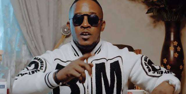UBA to host M.I Abaga, Chowdeck CEO, others at business series on innovation and African solutions