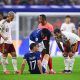 Spain Outclass France to Reach 2026 FIFA World Cup Final