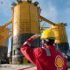Shell awards $518m contracts to indigenous firms, deepens local content development