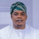 Police hunt gunmen behind killing of Lagos NURTW official