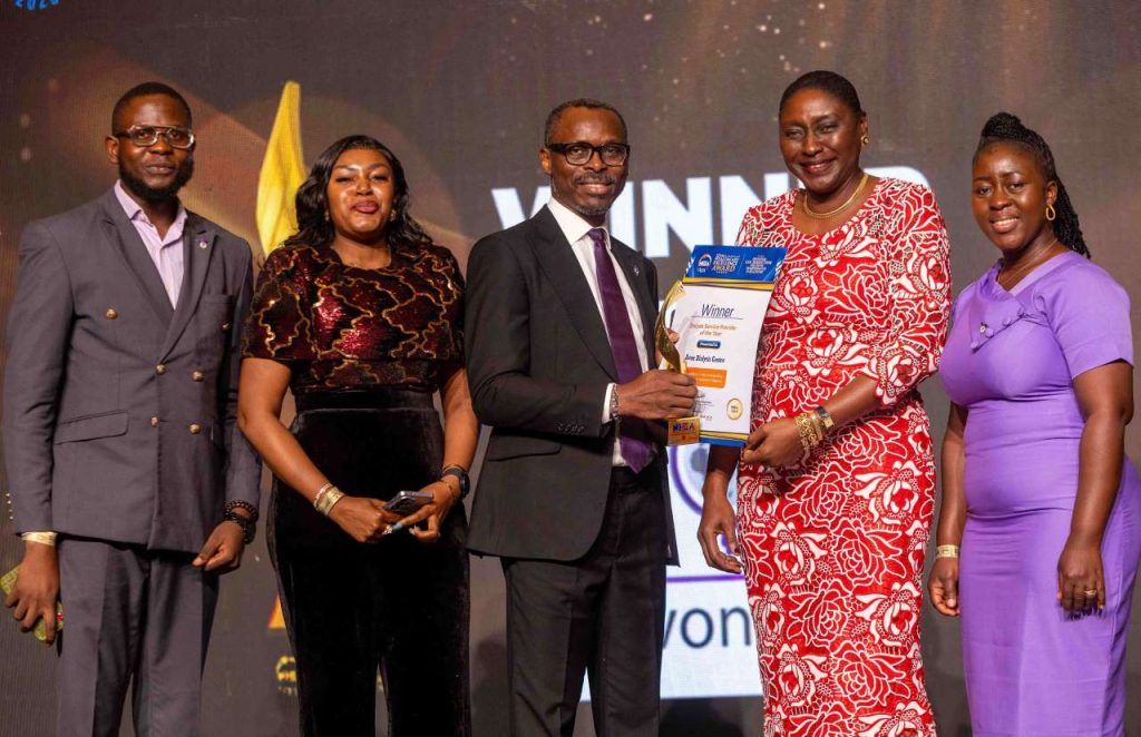 Avon Dialysis Centre named Dialysis Service Provider of the Year at NHEA 2026