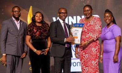 Avon Dialysis Centre named Dialysis Service Provider of the Year at NHEA 2026