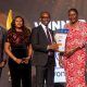 Avon Dialysis Centre named Dialysis Service Provider of the Year at NHEA 2026