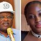Police seek autopsy as probe continues into nurse’s death at Umahi’s residence