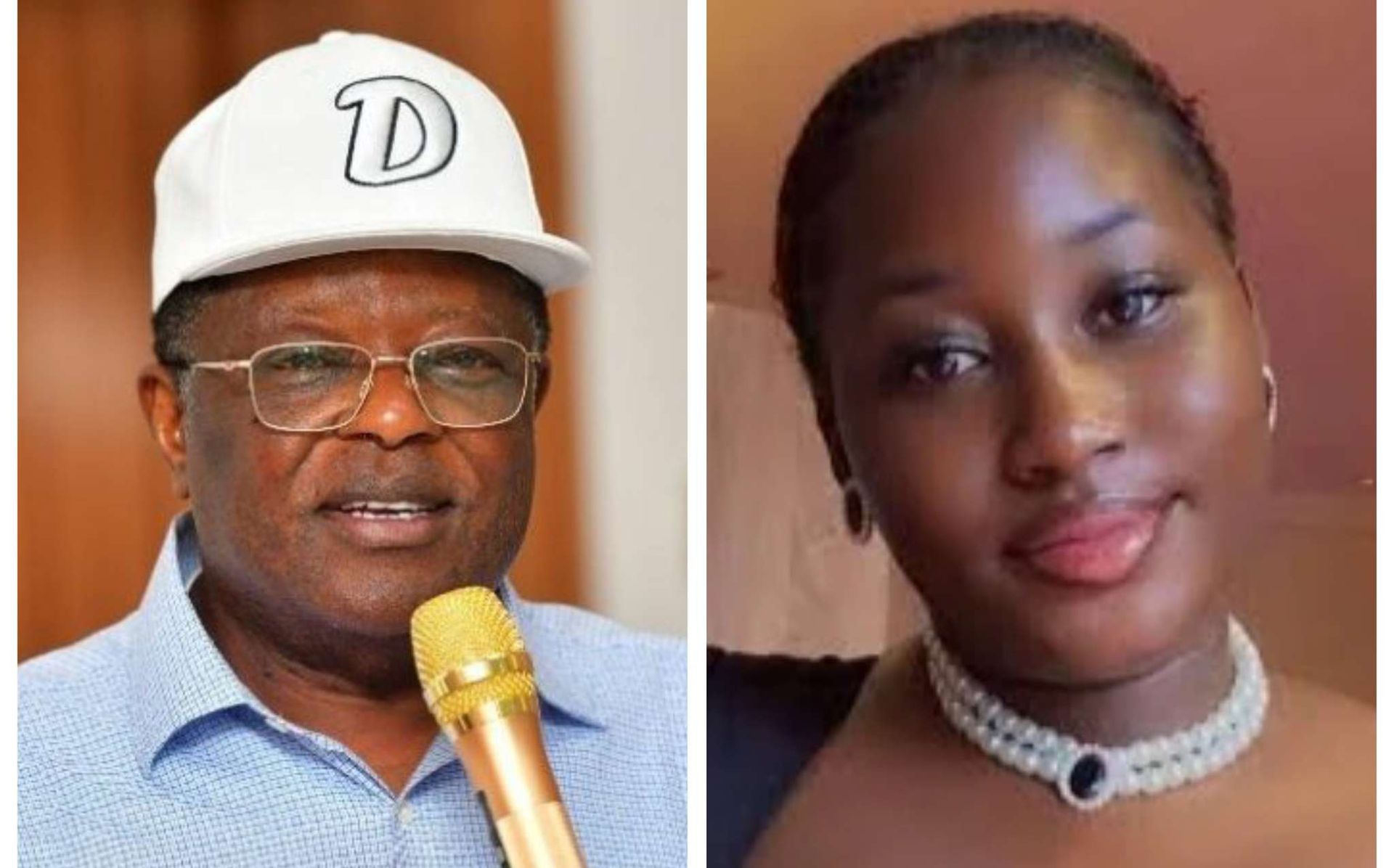 Police seek autopsy as probe continues into nurse’s death at Umahi’s residence