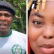 EFCC releases Obi supporters Mama Pee, Peter Akah after questioning over alleged naira abuse