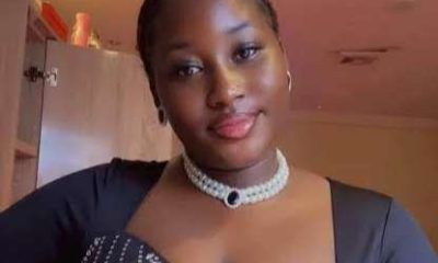 Northern youth group seeks independent autopsy, probe into Mary Habila’s death