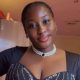 Northern youth group seeks independent autopsy, probe into Mary Habila’s death
