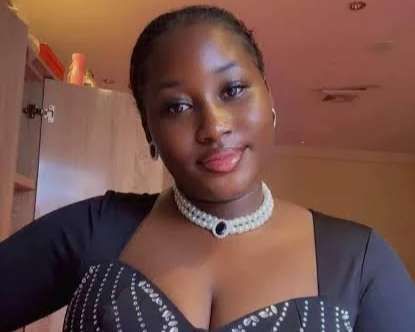 Northern youth group seeks independent autopsy, probe into Mary Habila’s death
