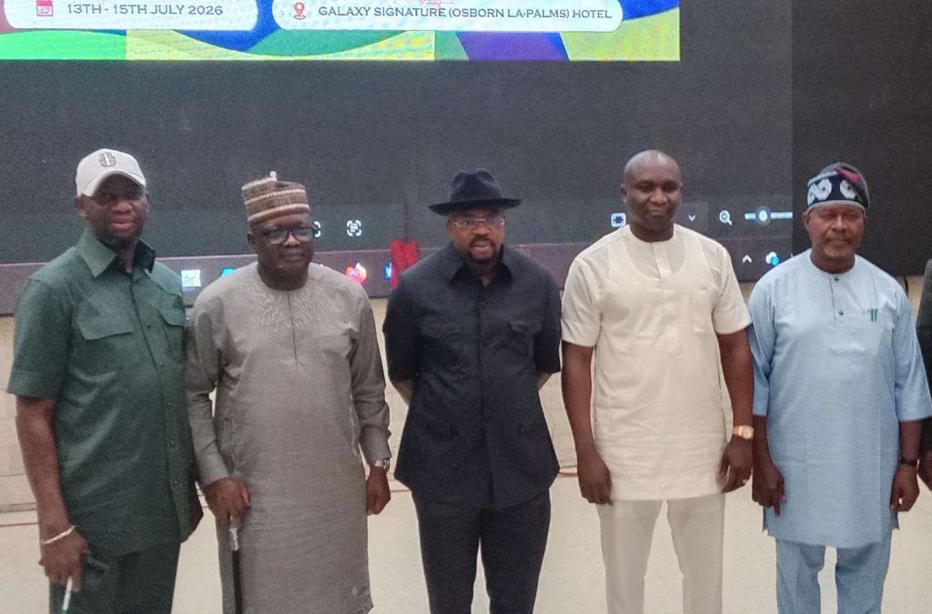 NDDC pledges strict adherence to procurement law, expands e-procurement system