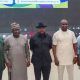 NDDC pledges strict adherence to procurement law, expands e-procurement system