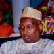 Lukman dumps ADC coalition role, accuses El-Rufai allies of marginalisation