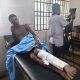 Osun 2026: Two killed, six injured in Osogbo attack