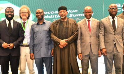 BOI secures €60m EIB funding to boost cocoa, dairy value addition
