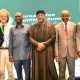 BOI secures €60m EIB funding to boost cocoa, dairy value addition