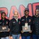 NESCAFÉ rewards over 41,000 consumers, supports entrepreneurs through nationwide promo