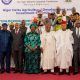 Shettima launches Niger Delta agric investment fund to boost food security, economic diversification